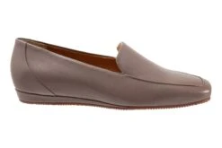 Vista -Classic Shoe Corner 3510 01184 2259 016 9