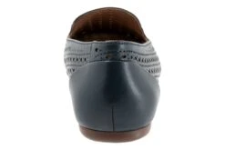 Shelby Perf -Classic Shoe Corner 3510 01184 2317 070 5