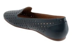 Shelby Perf -Classic Shoe Corner 3510 01184 2317 070 6