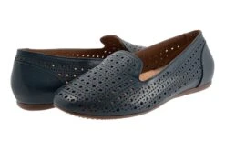 Shelby Perf -Classic Shoe Corner 3510 01184 2317 070 8