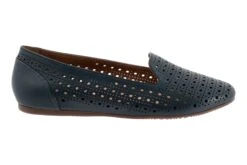 Shelby Perf -Classic Shoe Corner 3510 01184 2317 070 9