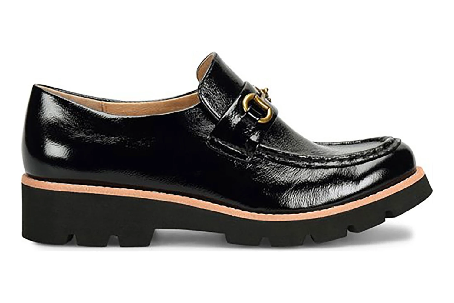 Sofft Prewitt 1 Sofft Prewitt