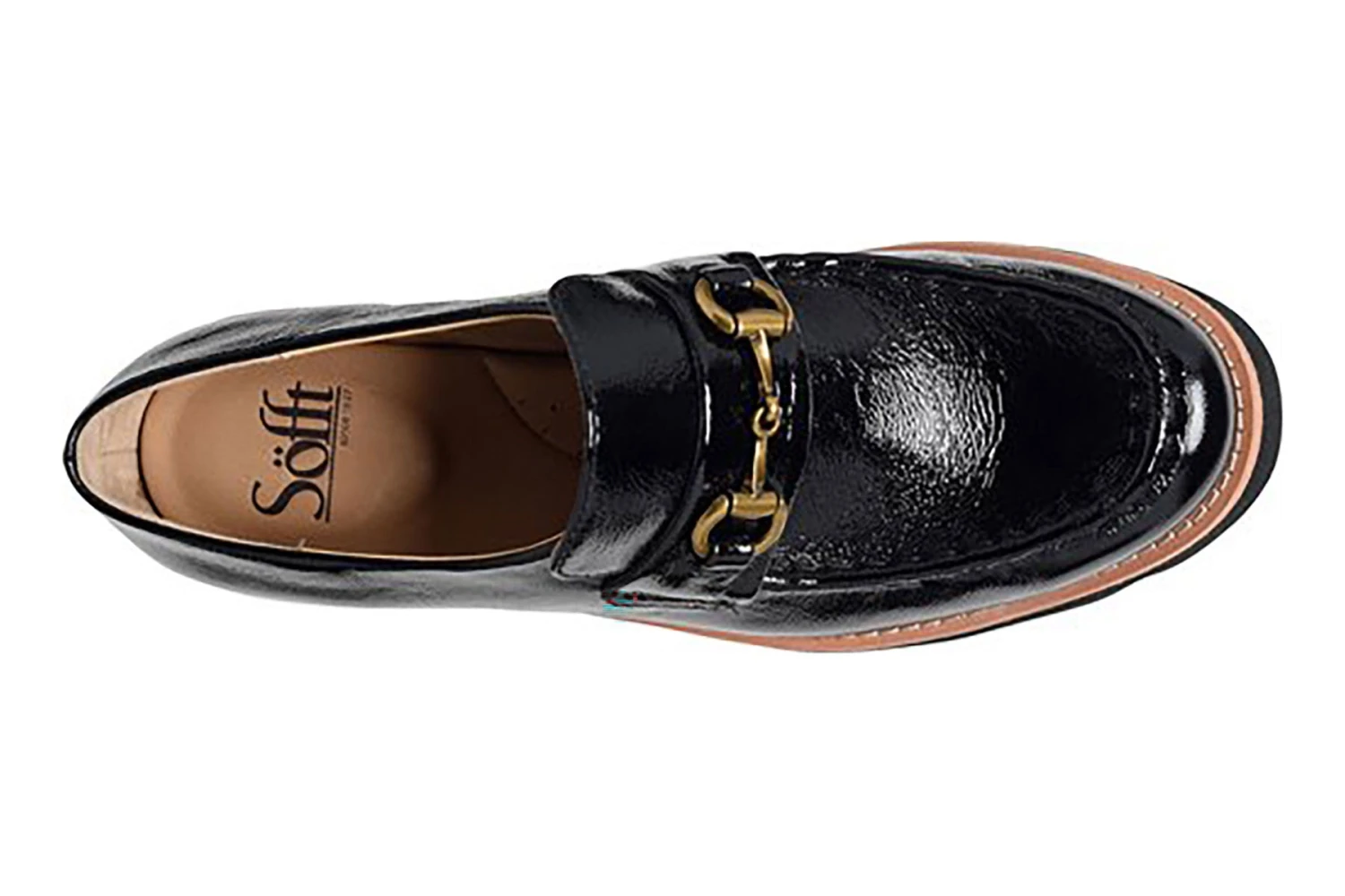 Sofft Prewitt 2 Sofft Prewitt - Image 2