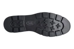 Sofft Prewitt 8 Sofft Prewitt -Classic Shoe Corner 3510 01185 1400 060 3 6e688df1 d530 4e5f 817c a3dc8c99d885
