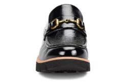 Sofft Prewitt 9 Sofft Prewitt -Classic Shoe Corner 3510 01185 1400 060 4 a90de8ad ffa5 43dc ac58 a22ebf48944d