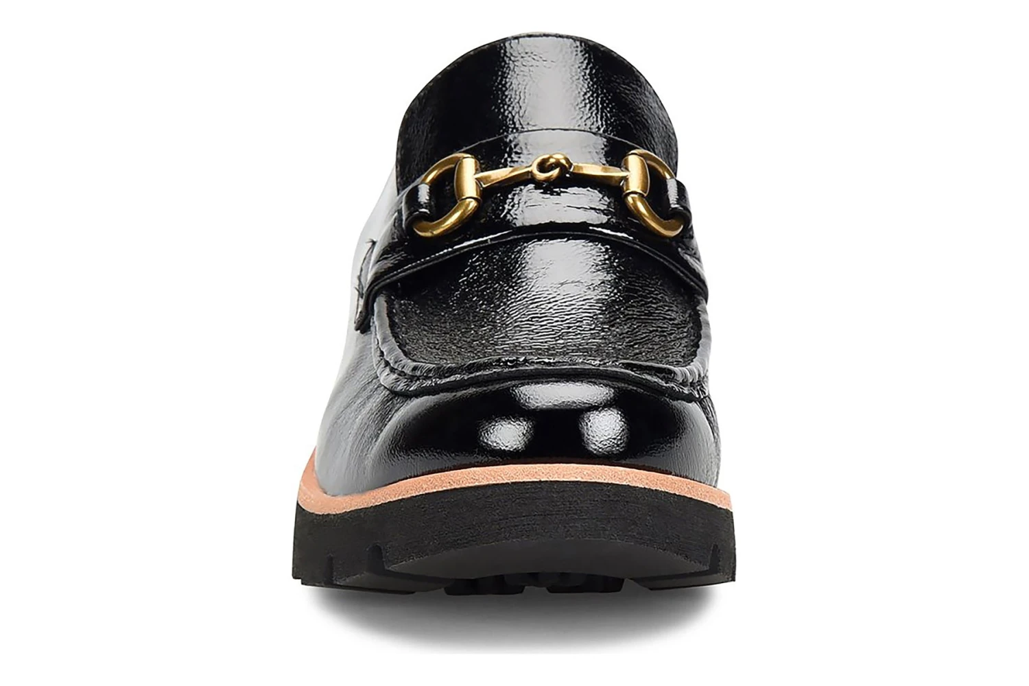 Sofft Prewitt 4 Sofft Prewitt - Image 4