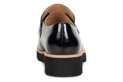 Sofft Prewitt 10 Sofft Prewitt -Classic Shoe Corner 3510 01185 1400 060 5 29ce39b1 06f7 4bc8 933d 19d0d93e0fd3