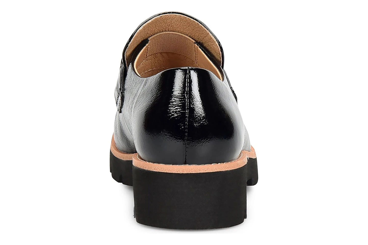 Sofft Prewitt 5 Sofft Prewitt - Image 5