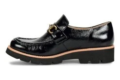 Sofft Prewitt 11 Sofft Prewitt -Classic Shoe Corner 3510 01185 1400 060 6 0e977ecd 1b54 4b62 9c9d 6658bfe08d50