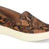 Sofft Somers Slip On