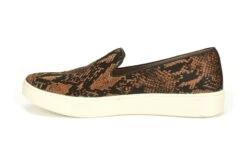 Sofft Somers Slip On -Classic Shoe Corner 3510 01185 2140 037 4