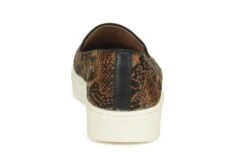 Sofft Somers Slip On -Classic Shoe Corner 3510 01185 2140 037 6