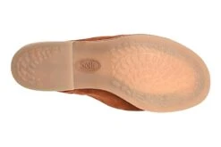 Sofft Netta -Classic Shoe Corner 3510 01185 4820 585 3