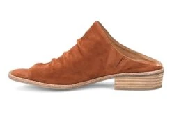 Sofft Netta -Classic Shoe Corner 3510 01185 4820 585 4