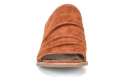 Sofft Netta -Classic Shoe Corner 3510 01185 4820 585 5