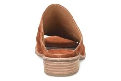 Sofft Netta -Classic Shoe Corner 3510 01185 4820 585 6