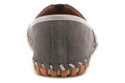 Kathaleta 10 Kathaleta -Classic Shoe Corner 3510 01254 2159 872 4