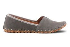 Kathaleta 11 Kathaleta -Classic Shoe Corner 3510 01254 2159 872 5