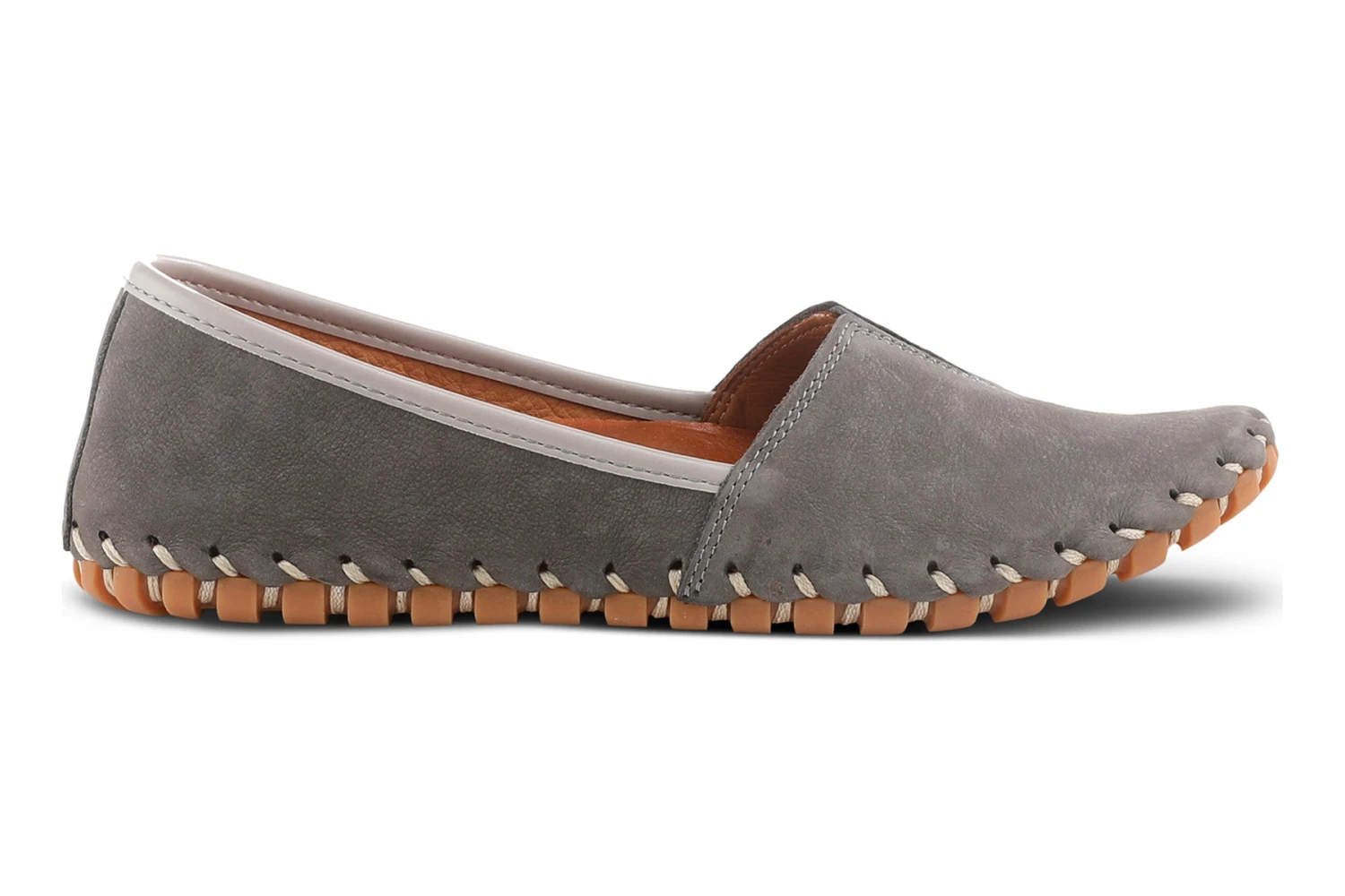 Kathaleta 5 Kathaleta - Image 5