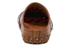 Fusalide -Classic Shoe Corner 3510 01254 2274 030 4 7a4edffe 89d7 4570 a02f 349871de6a4e