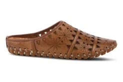 Fusalide -Classic Shoe Corner 3510 01254 2274 030 5 e4c507ae 4df2 4241 af24 972ebda3f31d