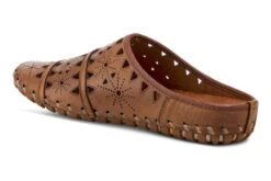 Fusalide -Classic Shoe Corner 3510 01254 2274 030 7 be9ed42c c3a2 474f a0e3 e26acd27e5c0