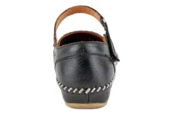 Wallania -Classic Shoe Corner 3510 01254 2320 060 4