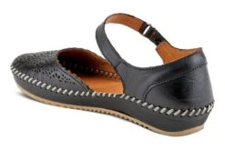 Wallania -Classic Shoe Corner 3510 01254 2320 060 5