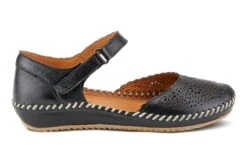 Wallania -Classic Shoe Corner 3510 01254 2320 060 6