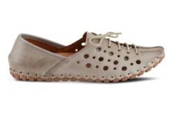 Moonwalk 10 Moonwalk -Classic Shoe Corner 3510 01254 2326 040 4