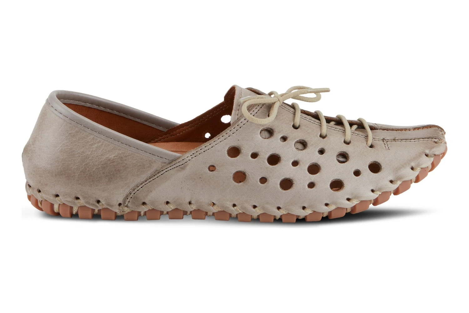 Moonwalk 4 Moonwalk - Image 4