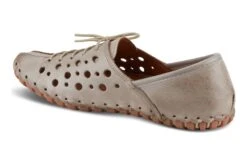 Moonwalk 11 Moonwalk -Classic Shoe Corner 3510 01254 2326 040 5