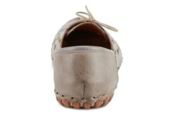 Moonwalk 12 Moonwalk -Classic Shoe Corner 3510 01254 2326 040 6