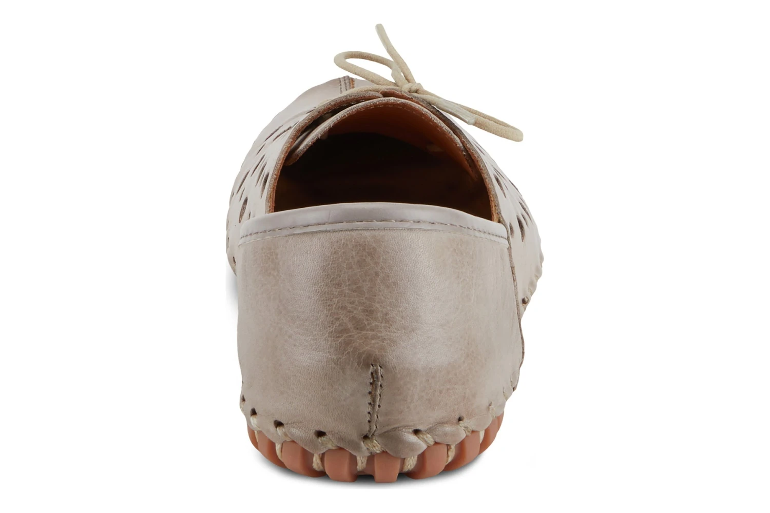 Moonwalk 6 Moonwalk - Image 6