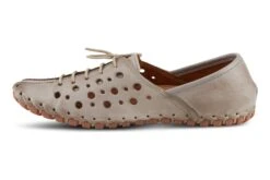 Moonwalk 13 Moonwalk -Classic Shoe Corner 3510 01254 2326 040 7