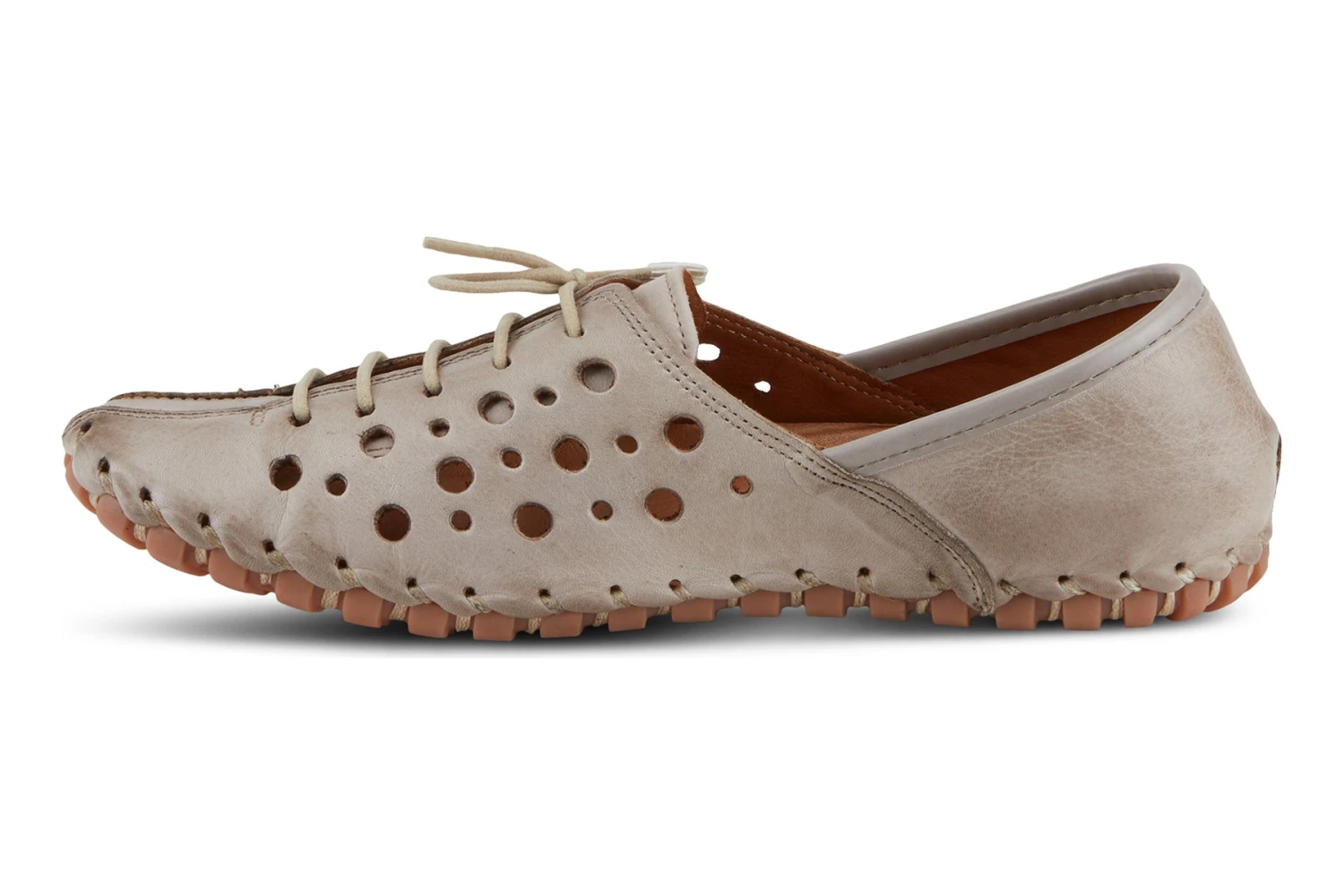 Moonwalk 7 Moonwalk - Image 7