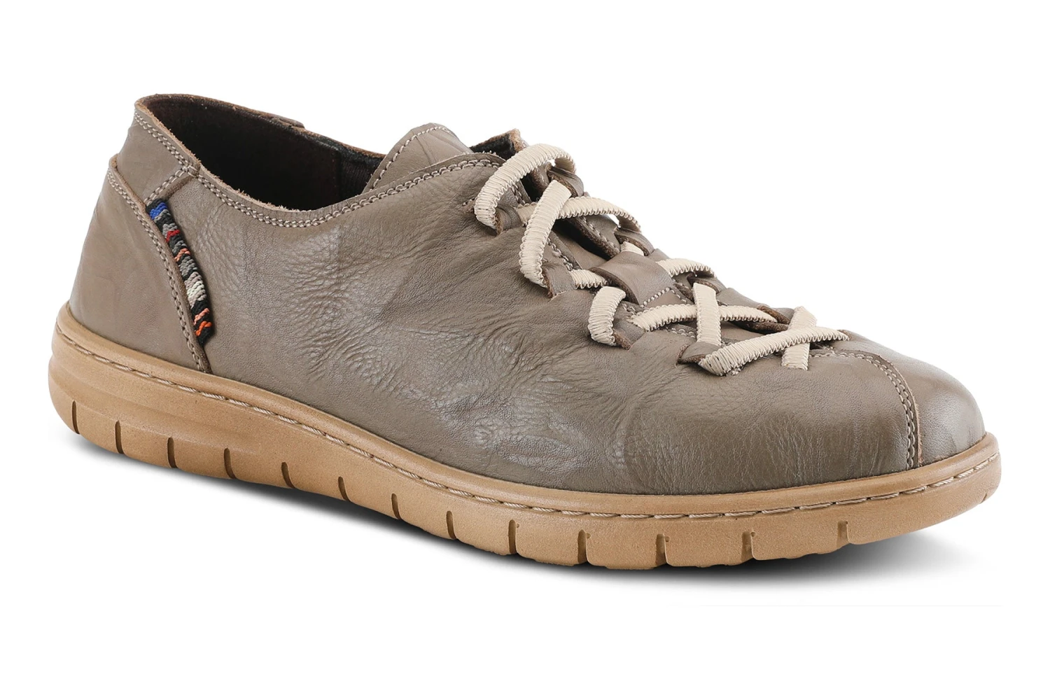 Carhopper 1 Carhopper