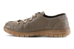 Classic Shoe Corner 4 Classic Shoe Corner -Classic Shoe Corner 3510 01254 2805 016 2