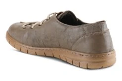 Carhopper 13 Carhopper -Classic Shoe Corner 3510 01254 2805 016 7