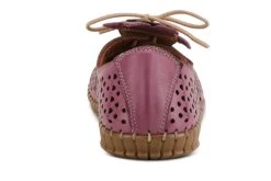 Sunflowery -Classic Shoe Corner 3510 01254 2847 078 04 copy