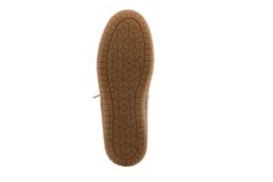 Sunflowery -Classic Shoe Corner 3510 01254 2847 078 06 copy