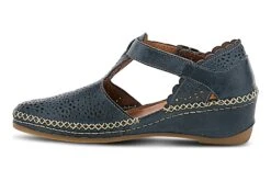 Classic Shoe Corner 12 Classic Shoe Corner -Classic Shoe Corner 3510 01254 3201 069 2