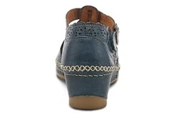 Airy -Classic Shoe Corner 3510 01254 3201 069 4