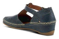 Airy -Classic Shoe Corner 3510 01254 3201 069 7