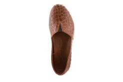 Kathaleta Croco -Classic Shoe Corner 3510 01254 3314 118 3