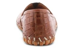 Kathaleta Croco -Classic Shoe Corner 3510 01254 3314 118 4