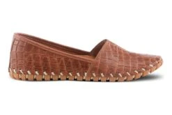 Kathaleta Croco -Classic Shoe Corner 3510 01254 3314 118 5