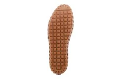 Kathaleta Croco -Classic Shoe Corner 3510 01254 3314 118 6