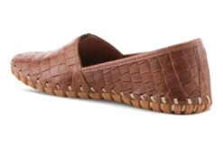 Kathaleta Croco -Classic Shoe Corner 3510 01254 3314 118 7