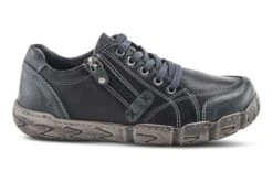 Maysoon -Classic Shoe Corner 3510 01254 3320 061 5